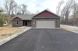 11363 Quail Run Dr N, Wheatfield, IN 46392 - Photo 2