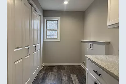 11363 Quail Run Drive N, Wheatfield, IN 46392 - Photo 36