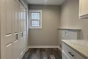 11363 Quail Run Dr N, Wheatfield, IN 46392 - Photo 36