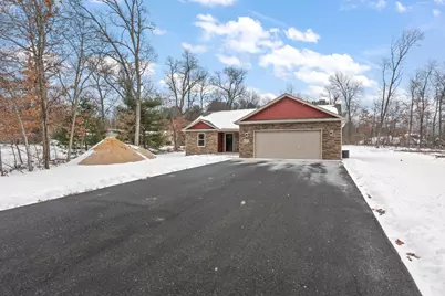 11363 Quail Run Drive N, Wheatfield, IN 46392 - Photo 12