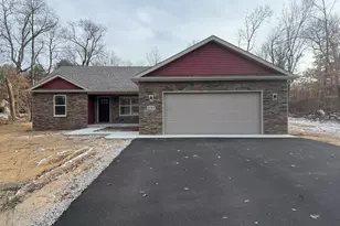 11363 Quail Run Dr N, Wheatfield, IN 46392 - Photo 1