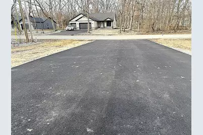 11363 Quail Run Drive N, Wheatfield, IN 46392 - Photo 4