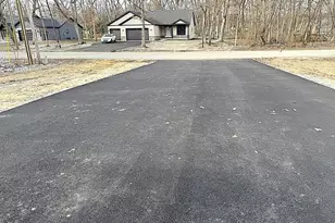 11363 Quail Run Dr N, Wheatfield, IN 46392 - Photo 4