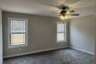 11363 Quail Run Dr N, Wheatfield, IN 46392 - Photo 14