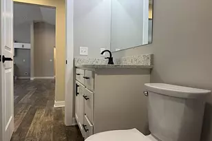 11363 Quail Run Dr N, Wheatfield, IN 46392 - Photo 22