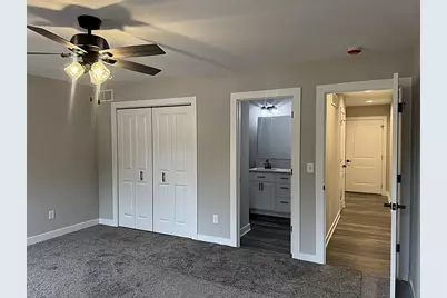 11363 Quail Run Drive N, Wheatfield, IN 46392 - Photo 24