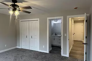 11363 Quail Run Dr N, Wheatfield, IN 46392 - Photo 24