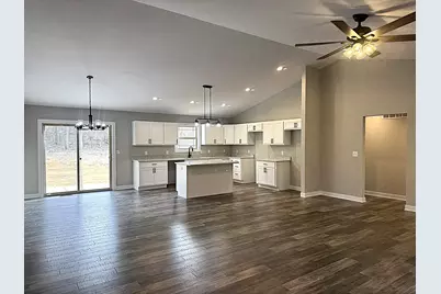 11363 Quail Run Drive N, Wheatfield, IN 46392 - Photo 10