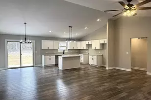 11363 Quail Run Dr N, Wheatfield, IN 46392 - Photo 10