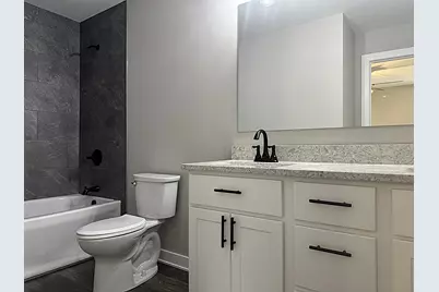 11363 Quail Run Drive N, Wheatfield, IN 46392 - Photo 28