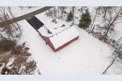 11363 Quail Run Drive N, Wheatfield, IN 46392 - Photo 14