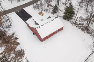 11363 Quail Run Dr N, Wheatfield, IN 46392 - Photo 14