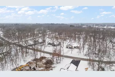 11363 Quail Run Drive N, Wheatfield, IN 46392 - Photo 16