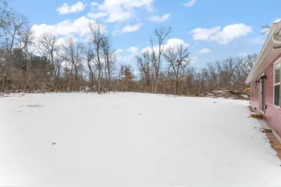 11363 Quail Run Drive N, Wheatfield, IN 46392 - Photo 8