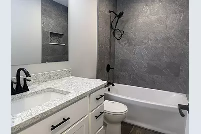 11363 Quail Run Drive N, Wheatfield, IN 46392 - Photo 34