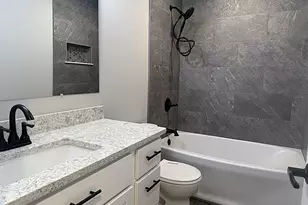 11363 Quail Run Dr N, Wheatfield, IN 46392 - Photo 34