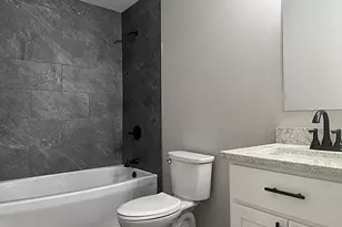 11363 Quail Run Dr N, Wheatfield, IN 46392 - Photo 18