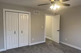 11363 Quail Run Dr N, Wheatfield, IN 46392 - Photo 20