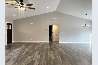 11363 Quail Run Drive N, Wheatfield, IN 46392 - Photo 8