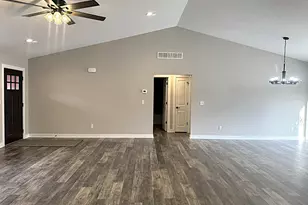 11363 Quail Run Dr N, Wheatfield, IN 46392 - Photo 8