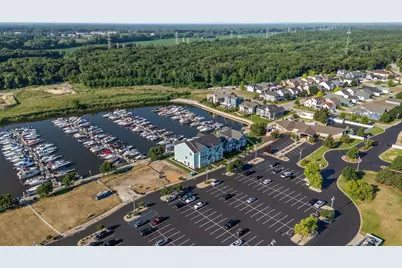 5956 Beacon Lane, Portage, IN 46368 - Photo 52