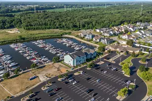 5956 Beacon Ln, Portage, IN 46368 - Photo 52