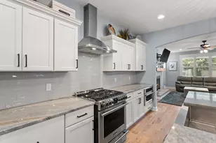 5956 Beacon Ln, Portage, IN 46368 - Photo 14