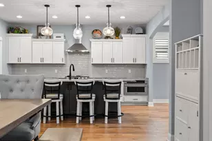 5956 Beacon Ln, Portage, IN 46368 - Photo 16