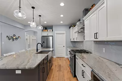 5956 Beacon Lane, Portage, IN 46368 - Photo 12