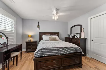 5956 Beacon Lane, Portage, IN 46368 - Photo 26