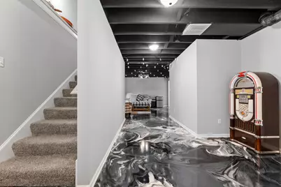 5956 Beacon Lane, Portage, IN 46368 - Photo 44