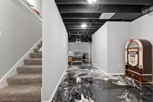 5956 Beacon Ln, Portage, IN 46368 - Photo 44