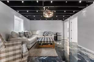 5956 Beacon Ln, Portage, IN 46368 - Photo 42