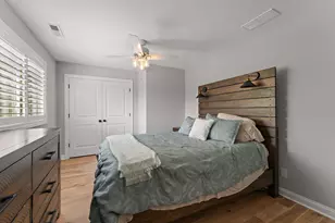 5956 Beacon Ln, Portage, IN 46368 - Photo 38