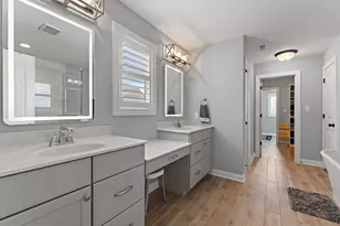 5956 Beacon Ln, Portage, IN 46368 - Photo 32