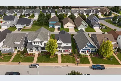 5956 Beacon Lane, Portage, IN 46368 - Photo 46