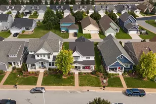 5956 Beacon Ln, Portage, IN 46368 - Photo 46