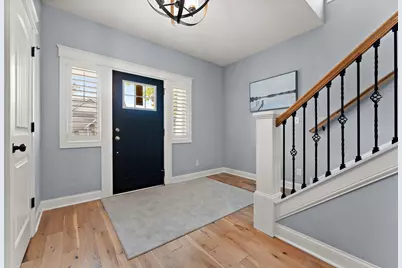 5956 Beacon Lane, Portage, IN 46368 - Photo 6