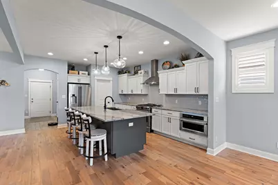 5956 Beacon Lane, Portage, IN 46368 - Photo 10