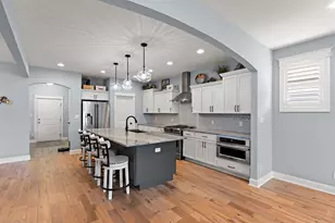 5956 Beacon Ln, Portage, IN 46368 - Photo 10