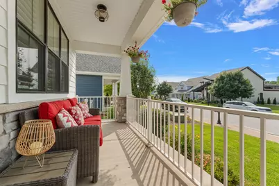 5956 Beacon Lane, Portage, IN 46368 - Photo 4