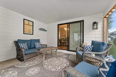 5956 Beacon Lane, Portage, IN 46368 - Photo 22