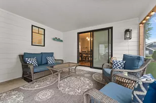 5956 Beacon Ln, Portage, IN 46368 - Photo 22