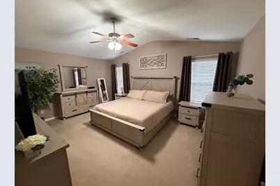 595 W 85th Drive, Merrillville, IN 46410 - Photo 12