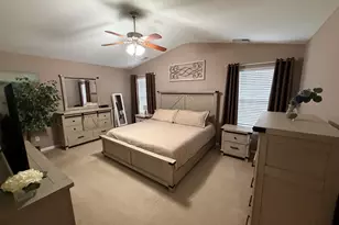 595 W 85th Dr, Merrillville, IN 46410 - Photo 12