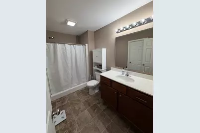 595 W 85th Drive, Merrillville, IN 46410 - Photo 14