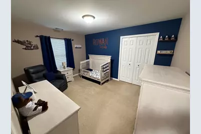 595 W 85th Drive, Merrillville, IN 46410 - Photo 16