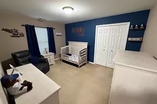 595 W 85th Dr, Merrillville, IN 46410 - Photo 16