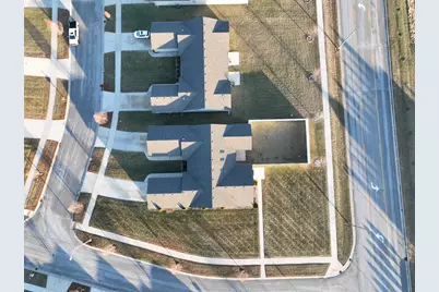 595 W 85th Drive, Merrillville, IN 46410 - Photo 2