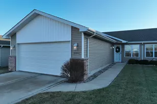 595 W 85th Dr, Merrillville, IN 46410 - Photo 26